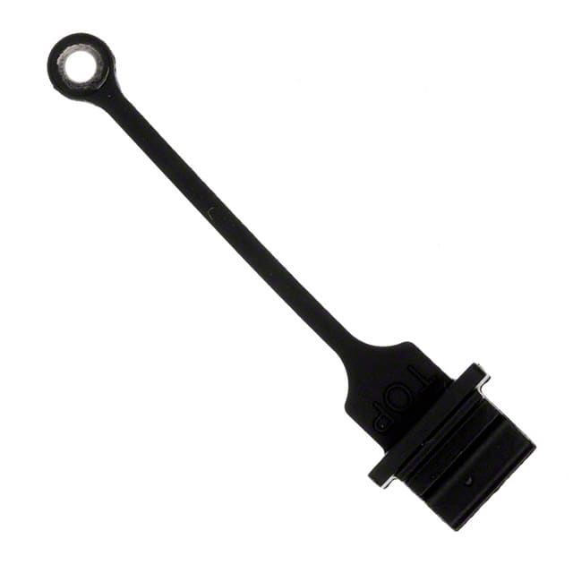 MUSB-2A111-024BP Amphenol ICC (Commercial Products)  USB DVI HDMI Connector Accessories